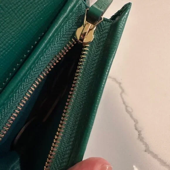 Gucci 1955 Horsebit Compact Wallet - Picture 5 of 5